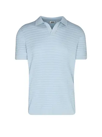 DRYKORN | Poloshirt BRAIAN | 